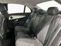 Mercedes-Benz E 200 d Business Sport auto my20 Schwarz - thumbnail 15