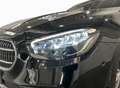 Mercedes-Benz E 200 d Business Sport auto my20 Schwarz - thumbnail 7