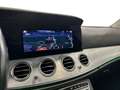 Mercedes-Benz E 200 d Business Sport auto my20 Schwarz - thumbnail 11