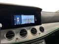 Mercedes-Benz E 200 d Business Sport auto my20 Schwarz - thumbnail 13