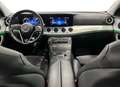 Mercedes-Benz E 200 d Business Sport auto my20 Schwarz - thumbnail 8