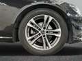 Mercedes-Benz E 200 d Business Sport auto my20 Schwarz - thumbnail 16