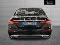 Mercedes-Benz E 200 d Business Sport auto my20 Schwarz - thumbnail 4
