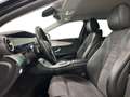 Mercedes-Benz E 200 d Business Sport auto my20 Schwarz - thumbnail 9