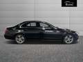 Mercedes-Benz E 200 d Business Sport auto my20 Schwarz - thumbnail 5