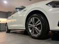 Volkswagen Polo Polo 1,0 Highline TSI Highline Weiß - thumbnail 7