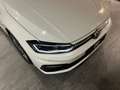 Volkswagen Polo Polo 1,0 Highline TSI Highline Weiß - thumbnail 4
