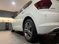 Volkswagen Polo Polo 1,0 Highline TSI Highline Weiß - thumbnail 12