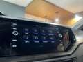 Volkswagen Polo Polo 1,0 Highline TSI Highline Weiß - thumbnail 21