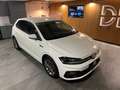 Volkswagen Polo Polo 1,0 Highline TSI Highline Weiß - thumbnail 3