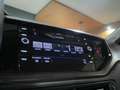 Volkswagen Polo Polo 1,0 Highline TSI Highline Weiß - thumbnail 22