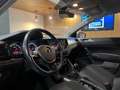 Volkswagen Polo Polo 1,0 Highline TSI Highline Weiß - thumbnail 16