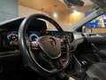 Volkswagen Polo Polo 1,0 Highline TSI Highline Weiß - thumbnail 17