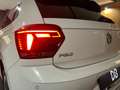 Volkswagen Polo Polo 1,0 Highline TSI Highline Weiß - thumbnail 15