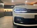 Volkswagen Polo Polo 1,0 Highline TSI Highline Weiß - thumbnail 6