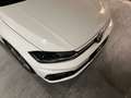 Volkswagen Polo Polo 1,0 Highline TSI Highline Weiß - thumbnail 5