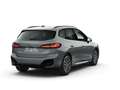 BMW 218 Steptronic DCT M Sportpaket Grau - thumbnail 2