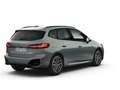 BMW 218 Steptronic DCT M Sportpaket Grau - thumbnail 5