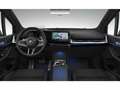 BMW 218 Steptronic DCT M Sportpaket Grau - thumbnail 4