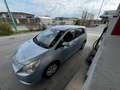Toyota Verso Verso 1,6 Valvematic Comfort Comfort Blau - thumbnail 3