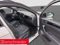 Volkswagen T-Roc 1.5 TSI DSG R-Line BLACK-STYLE AHK IQ.LIGHT NAVI E Grau - thumbnail 29