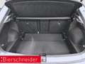 Volkswagen T-Roc 1.5 TSI DSG R-LINE BLACK-STYLE AHK IQ.LIGHT NAVI E Grau - thumbnail 22