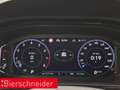 Volkswagen T-Roc 1.5 TSI DSG R-LINE BLACK-STYLE AHK IQ.LIGHT NAVI E Grau - thumbnail 14