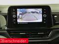 Volkswagen T-Roc 1.5 TSI DSG R-LINE BLACK-STYLE AHK IQ.LIGHT NAVI E Grau - thumbnail 20