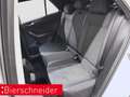 Volkswagen T-Roc 1.5 TSI DSG R-LINE BLACK-STYLE AHK IQ.LIGHT NAVI E Grau - thumbnail 18