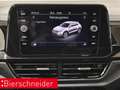 Volkswagen T-Roc 1.5 TSI DSG R-LINE BLACK-STYLE AHK IQ.LIGHT NAVI E Grau - thumbnail 28