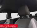 Volkswagen T-Roc 1.5 TSI DSG R-LINE BLACK-STYLE AHK IQ.LIGHT NAVI E Grau - thumbnail 25