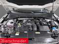 Volkswagen T-Roc 1.5 TSI DSG R-LINE BLACK-STYLE AHK IQ.LIGHT NAVI E Grau - thumbnail 23