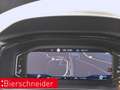 Volkswagen T-Roc 1.5 TSI DSG R-Line BLACK-STYLE AHK IQ.LIGHT NAVI E Grau - thumbnail 15
