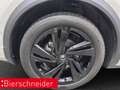 Volkswagen T-Roc 1.5 TSI DSG R-LINE BLACK-STYLE AHK IQ.LIGHT NAVI E Grau - thumbnail 24