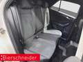 Volkswagen T-Roc 1.5 TSI DSG R-Line BLACK-STYLE AHK IQ.LIGHT NAVI E Grau - thumbnail 19