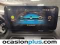 Mercedes-Benz E 220 Cabrio 220BlueTec 9G-Tronic (4.75) Blanco - thumbnail 11