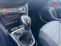 Opel Corsa-e 1.2 75ch Elegance Business Gris - thumbnail 16