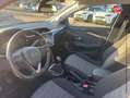 Opel Corsa-e 1.2 75ch Elegance Business Gris - thumbnail 15