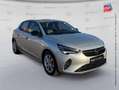 Opel Corsa-e 1.2 75ch Elegance Business Gris - thumbnail 3