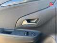Opel Corsa-e 1.2 75ch Elegance Business Gris - thumbnail 19