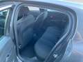 Peugeot 208 1.2 puretech Active Pack s&s 75cv - PROMO Gris - thumbnail 8
