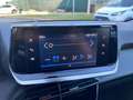 Peugeot 208 1.2 puretech Active Pack s&s 75cv - PROMO Gris - thumbnail 17