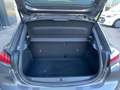 Peugeot 208 1.2 puretech Active Pack s&s 75cv - PROMO Gris - thumbnail 9