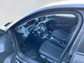 Peugeot 208 1.2 puretech Active Pack s&s 75cv - PROMO Gris - thumbnail 7