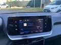 Peugeot 208 1.2 puretech Active Pack s&s 75cv - PROMO Gris - thumbnail 10