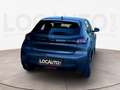 Peugeot 208 1.2 puretech Active Pack s&s 75cv - PROMO Gris - thumbnail 22