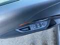 Peugeot 208 1.2 puretech Active Pack s&s 75cv - PROMO Gris - thumbnail 23