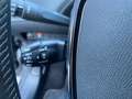 Peugeot 208 1.2 puretech Active Pack s&s 75cv - PROMO Gris - thumbnail 14