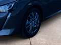 Peugeot 208 1.2 puretech Active Pack s&s 75cv - PROMO Gris - thumbnail 15