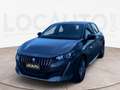 Peugeot 208 1.2 puretech Active Pack s&s 75cv - PROMO Gris - thumbnail 1